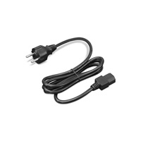 LENOVO napájecí adaptér ThinkCentre 230W AC Adapter Gen 2 (Slim tip) EU