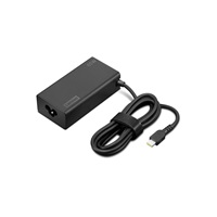 LENOVO napájecí adaptér Lenovo 65W Standard USB-C AC Adapter Gen2 EU