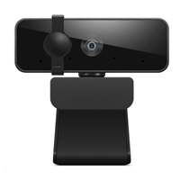 LENOVO webkamera Essential FHD Gen2
