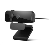 LENOVO webkamera Essential FHD Gen2