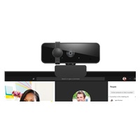 LENOVO webkamera Essential FHD Gen2