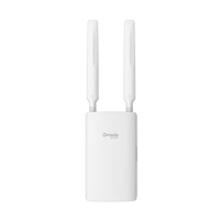 TP-Link ER603WP-4G-Outdoor OMADA VPN 4G Cat4 venkovní WiFi4 router (AC300,3xGbEWAN/LAN,1xPoE+,2xPoE-out,1xnanoSIM,IP55)