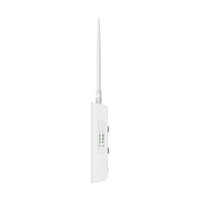 TP-Link ER603WP-4G-Outdoor OMADA VPN 4G Cat4 venkovní WiFi4 router (AC300,3xGbEWAN/LAN,1xPoE+,2xPoE-out,1xnanoSIM,IP55)