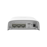 TP-Link ER603WP-4G-Outdoor OMADA VPN 4G Cat4 venkovní WiFi4 router (AC300,3xGbEWAN/LAN,1xPoE+,2xPoE-out,1xnanoSIM,IP55)