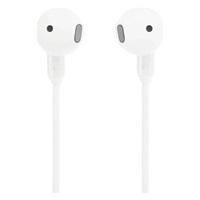 JBL Tune 235 BT White