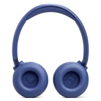 JBL Tune 680NC Blue