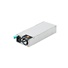 Synology PSU 250W-RP Module_3 pro RS1626xs+