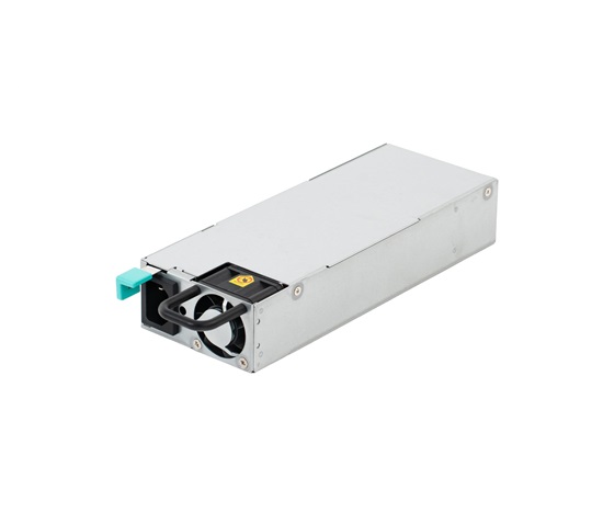 Synology PSU 250W-RP Module_3 pro RS1626xs+