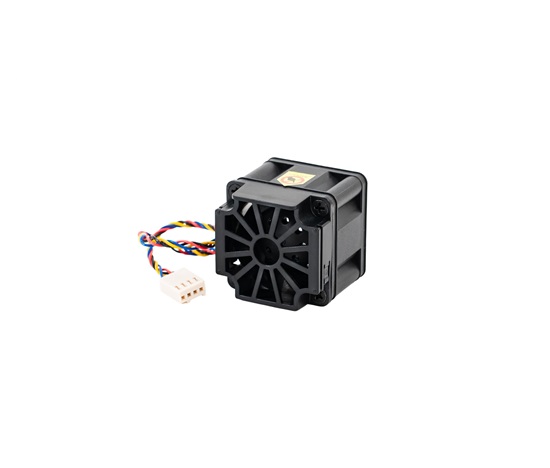Synology ventilátor FAN 40*28_4 pro RS1626xs+