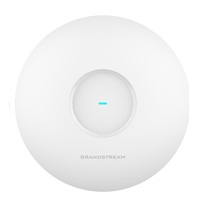 Grandstream GWN7672L přístupový bod Wi-Fi 7
