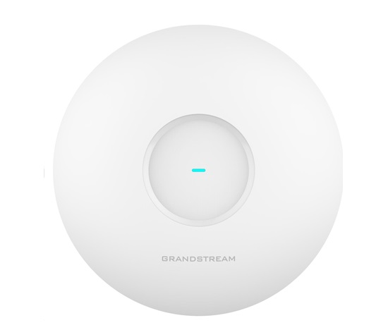 Grandstream GWN7672L přístupový bod Wi-Fi 7