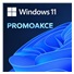PROMO MS: Poukázka OMV 2000CZK / 80EUR