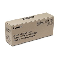 Canon DRUM C-EXV42 (pro iR 2202/2204/2206/2425)
