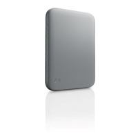 SEAGATE Externí HDD 4TB Expansion Portable, 2.5", USB 3.0