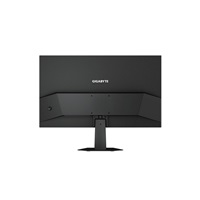GIGABYTE LCD - 23.8" Gaming monitor GS24F14 FHD, IPS,1920 x 1080, 144Hz, 1500:1, 300 cd/m2, 1ms, 1xHDMI, 1xDP