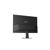 GIGABYTE LCD - 23.8" Gaming monitor GS24F14 FHD, IPS,1920 x 1080, 144Hz, 1500:1, 300 cd/m2, 1ms, 1xHDMI, 1xDP