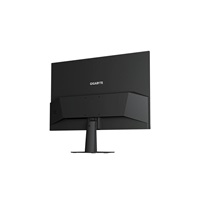 GIGABYTE LCD - 23.8" Gaming monitor GS24F14 FHD, IPS,1920 x 1080, 144Hz, 1500:1, 300 cd/m2, 1ms, 1xHDMI, 1xDP