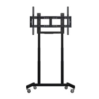 Mobilní stojan MEBIKON eQLift TiltTec Basic