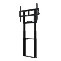 Držák MEBIKON eQLift Next Wall/Floor 80 mm/s