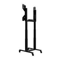 Mobilní stojan MEBIKON eQLift Next Mobil Compact 60mm/s
