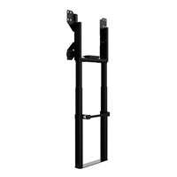 Držák MEBIKON eQLift Next Wall/Floor Compact 60 mm/s