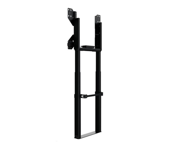 Držák MEBIKON eQLift Next Wall/Floor Compact 60 mm/s