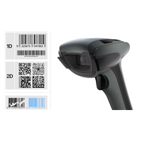 Čtečka čárových kódu SAFESCAN 350-BT