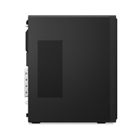 BAZAR - LENOVO PC ThinkCentre M70t G6 Tower - Ultra5 235,16GB,512SSD,DVD,WiFi,BT,W11P - Poškozený obal