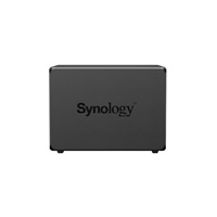 Synology DS925neo+ DiskStation (4C/RyzenV1500B/2,2GHz/4GBRAM/4xSATA/2xM.2/2xUSB3.2/2x2,5GbE/1xUSB-C)