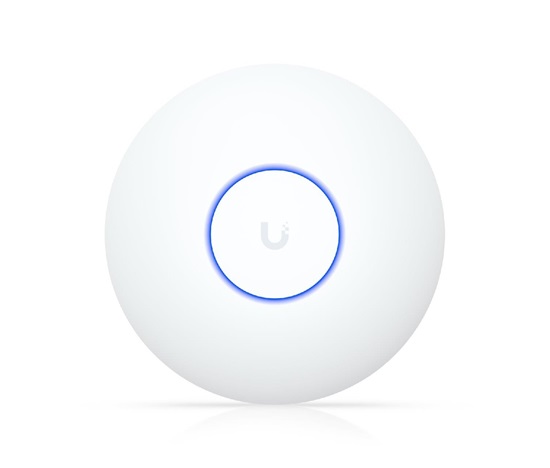 UBNT U7 Lite - UniFi 7 Lite  Access Point - bez PoE adaptéru-rozbaleno