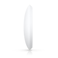 UBNT U7 Lite - UniFi 7 Lite  Access Point - bez PoE adaptéru-rozbaleno