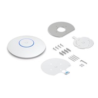 UBNT U7 Lite - UniFi 7 Lite  Access Point - bez PoE adaptéru-rozbaleno