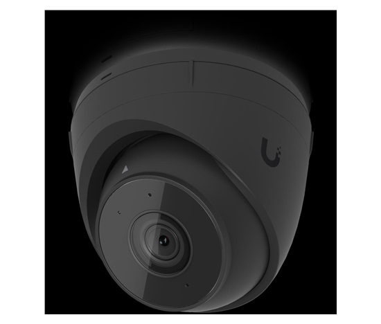 UBNT UVC-G5-Turret-Ultra, UniFi Video Camera G5 Turret Ultra černá-rozbaleno
