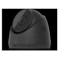 UBNT UVC-G5-Turret-Ultra, UniFi Video Camera G5 Turret Ultra černá-rozbaleno