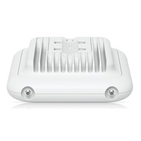 UBNT UniFi AP U7-Outdoor-rozbaleno