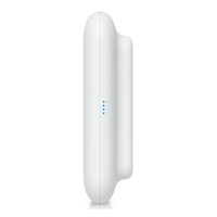 UBNT UniFi AP U7-Outdoor-rozbaleno