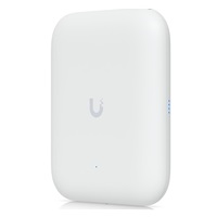 UBNT UniFi AP U7-Outdoor-rozbaleno