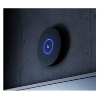 UBNT UniFi U7-Pro-XGS, bez PoE adaptéru, černá-rozbaleno