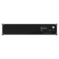 UBNT UniFi CloudKey+, UCK-G2-SSD-rozbaleno