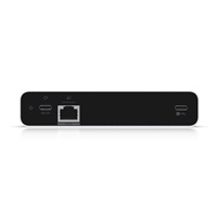 UBNT UniFi CloudKey+, UCK-G2-SSD-rozbaleno