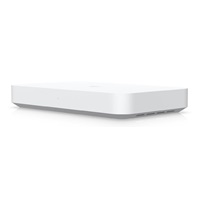 UBNT Gateway Fiber-rozbaleno