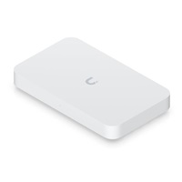 UBNT Gateway Fiber-rozbaleno