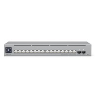 UBNT USW-Pro-Max-16-rozbaleno