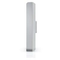 UBNT Ubiquiti U6-IW - UniFi6 In-Wall-rozbaleno
