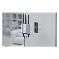 UBNT UMR - Industrial Mobile Router-rozbaleno