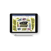 BAZAR APPLE Pencil (1. gen) - rozbaleno