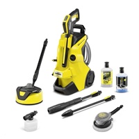 Kärcher K 4 Power Control Flex Car & Home *EU 1.324-309.0