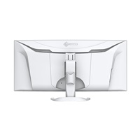 EIZO MT 37,5" EV3851-WT FlexScan, IPS, 3840x1600, 300nit, 2000:1, 5ms, USB-C, DisplayPort, HDMI, Repro, Bílý