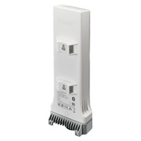 MikroTik L14G-2ax-BT5-HL9&EG800Q, KNOT Gateway HL9