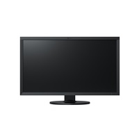 EIZO MT 31,5" CS3200X ColorEdge, IPS, 3840x2160, 350nit, 1300:1, 14ms, USB-C, DisplayPort, HDMI, USB, PD, KVM